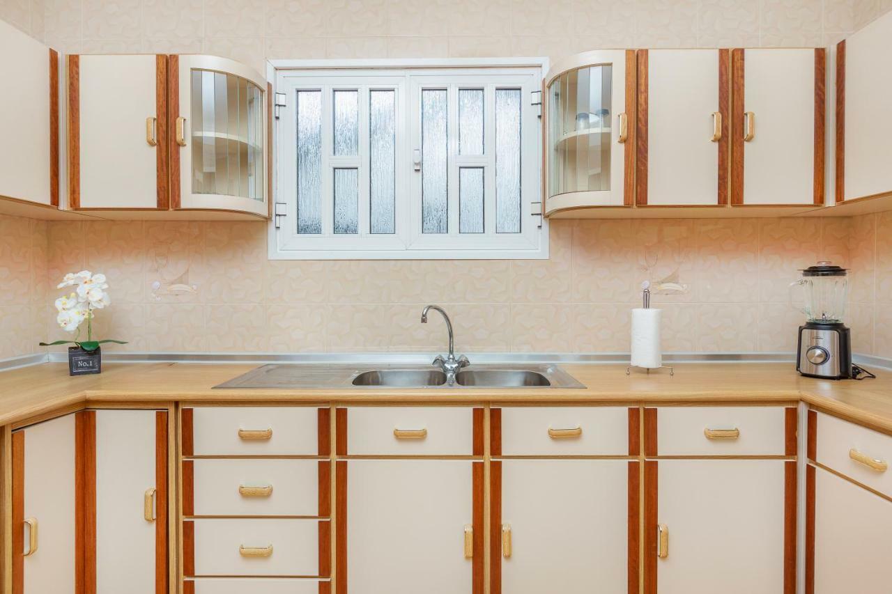 Holiday home Vista Mar Funchal (Madeira)